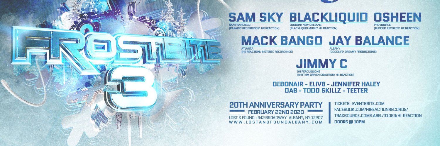Mack_Bango's profile banner image