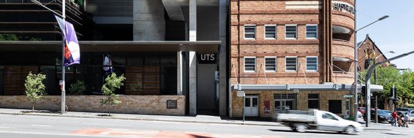 UTS_GSH Profile Banner