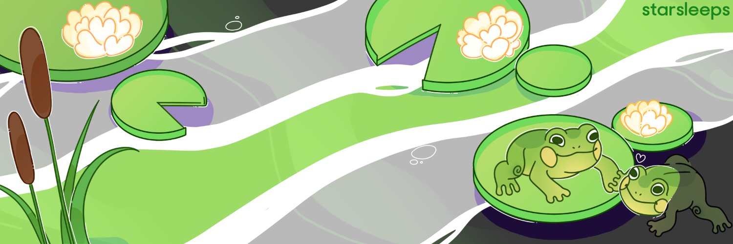 𝖓𝖎𝖘𝖍𝖎𝖔. 🍃 banner