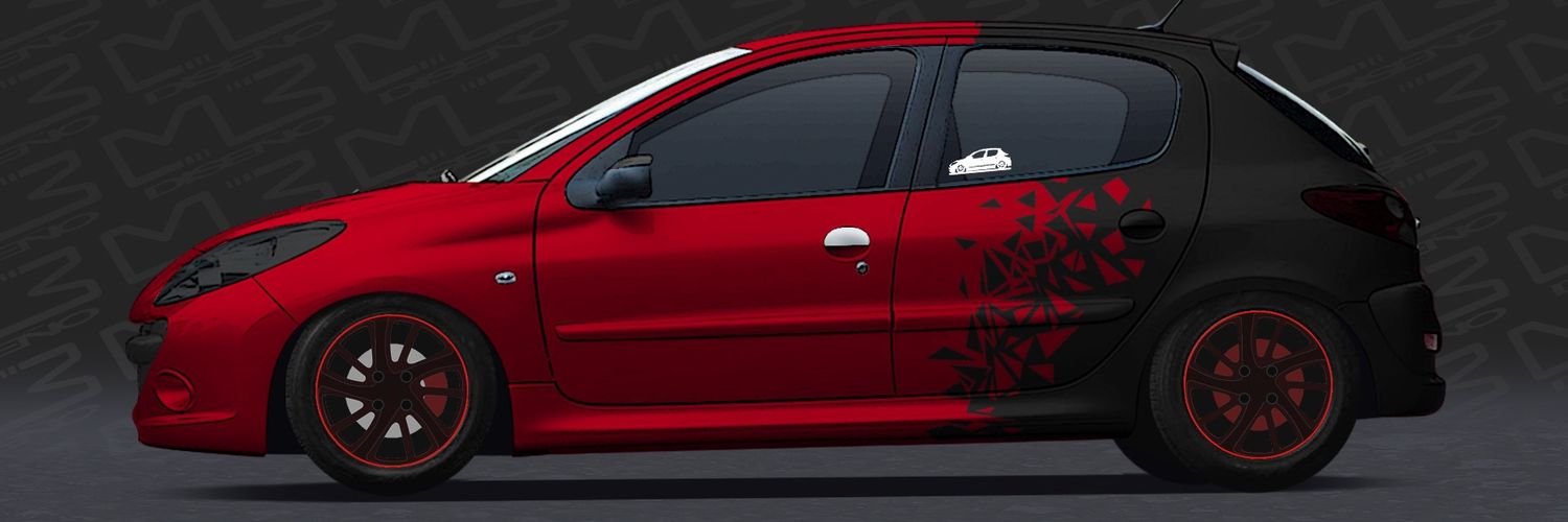tinchoo2712's profile banner image