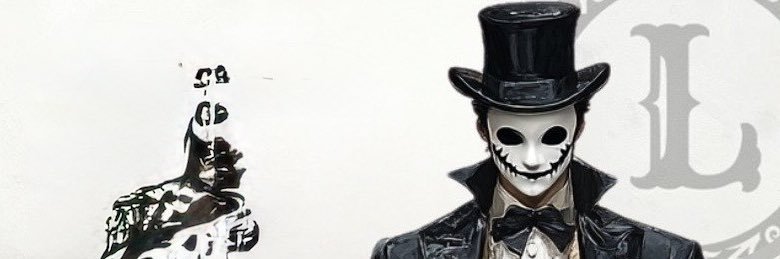 Fantasías de pareja banner