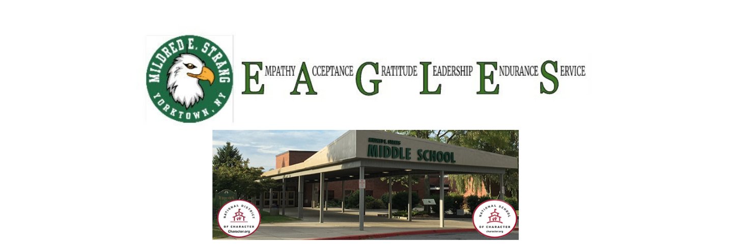 Marie Horowitz banner