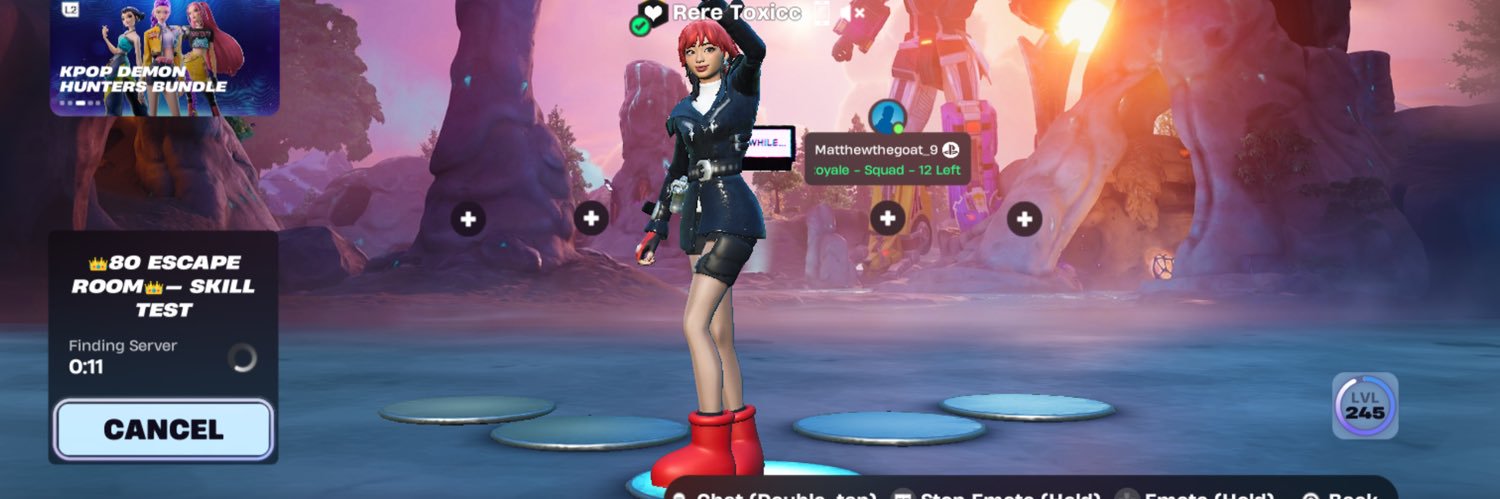 reremims_'s profile banner image