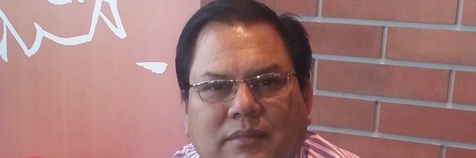 manav717's profile banner image