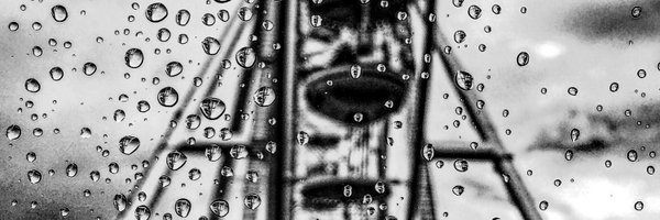 ShanazGulzar Profile Banner