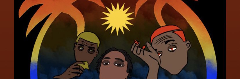 big_eazzzzzy's profile banner image