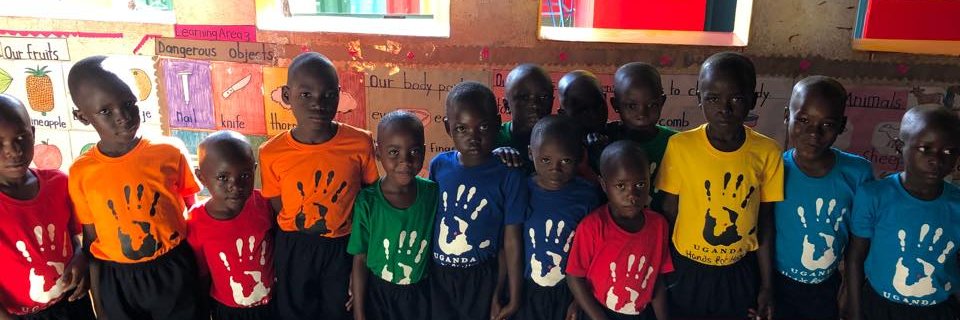 HandsforHopeUG's profile banner image