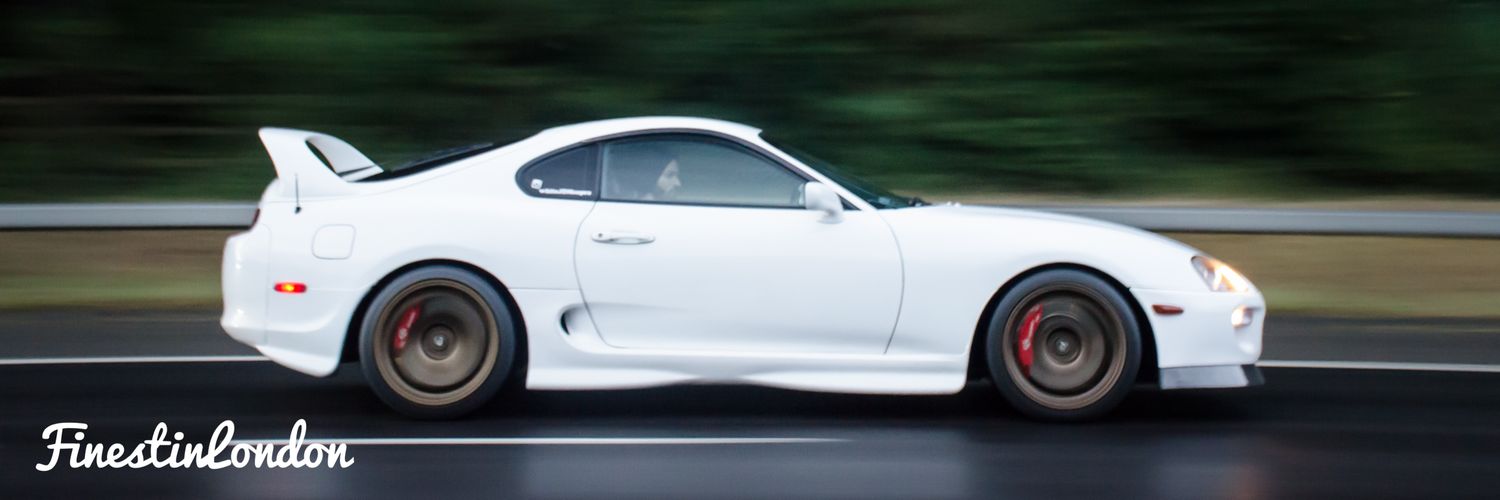 HustlerH1's profile banner image