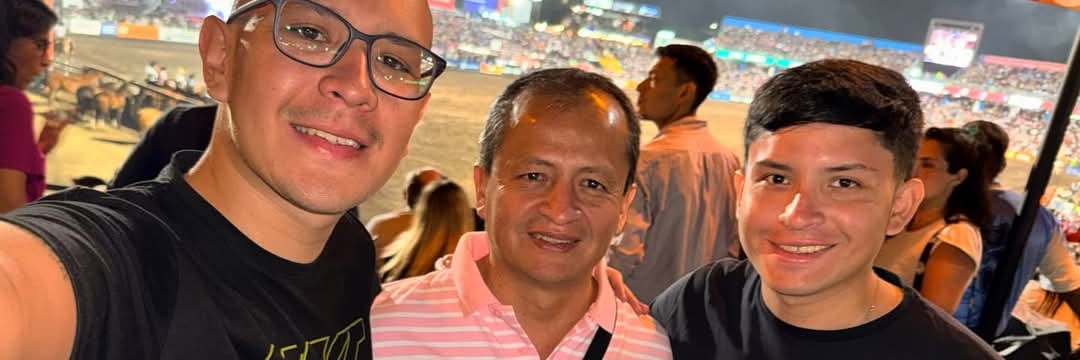 lucascisneros16's profile banner image