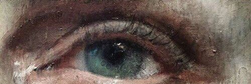1Brokenboy1's profile banner image