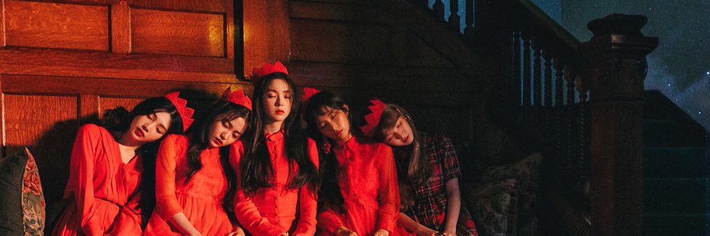 kimjin_one's profile banner image