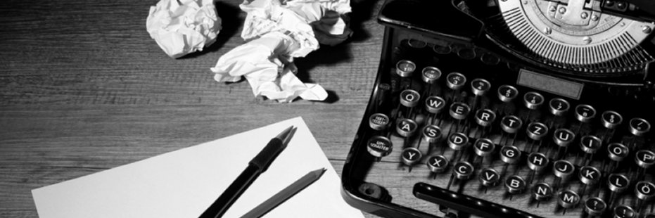 Beatriz Rodríguez banner