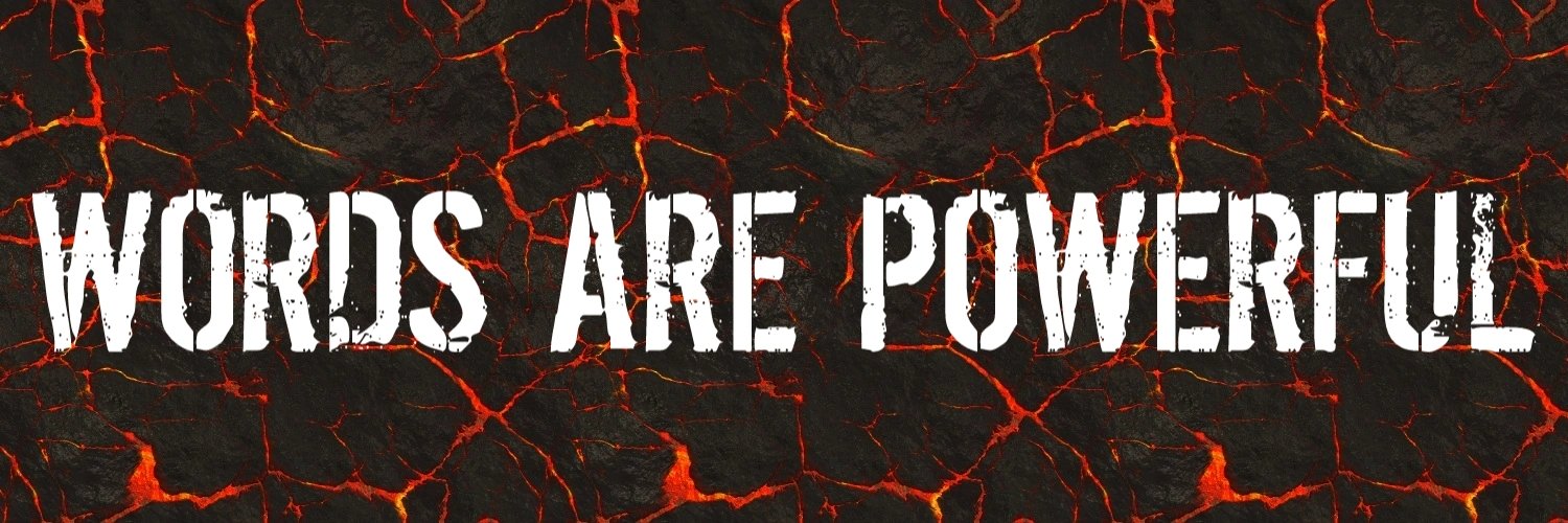 adjay73's profile banner image
