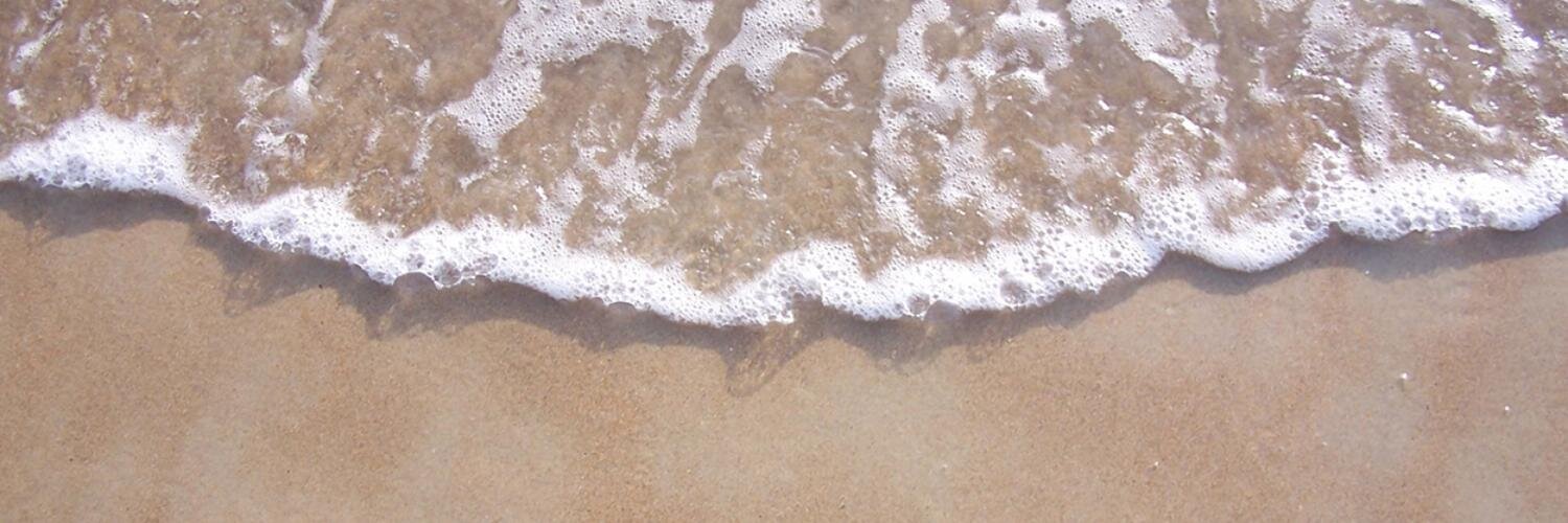 DanceDanceNat's profile banner image