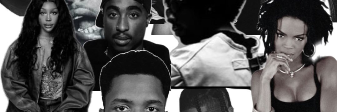 rudejohn_'s profile banner image