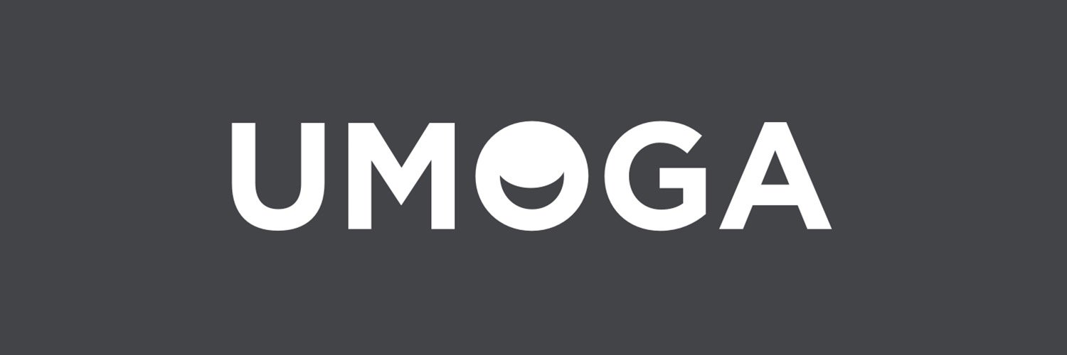 umoga_bot's profile banner image