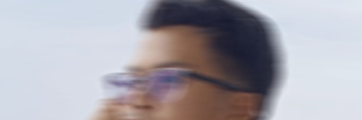 KimRustle's profile banner image