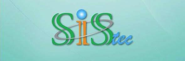 sistec banner