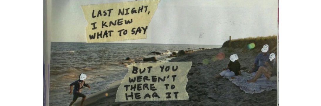 gracielaelb's profile banner image