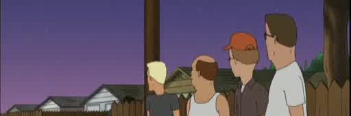 doobielooo's profile banner image