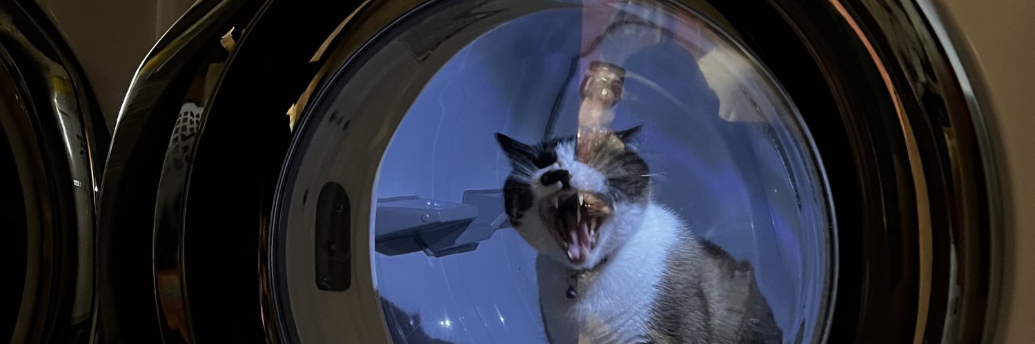 ozycodone's profile banner image