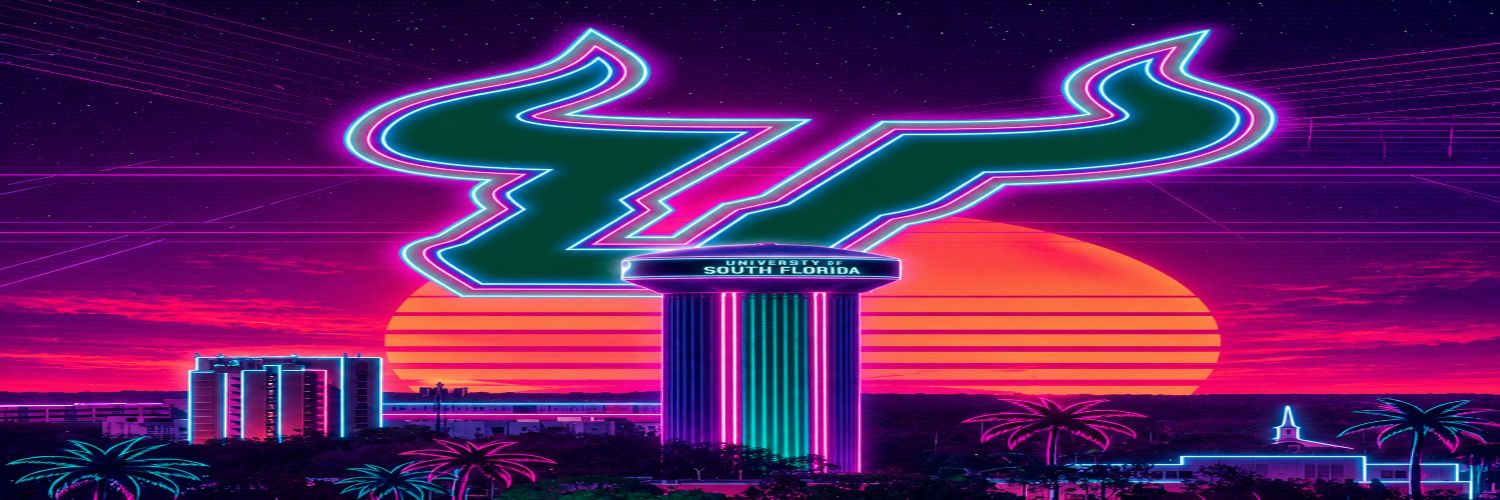 Cletus75's profile banner image