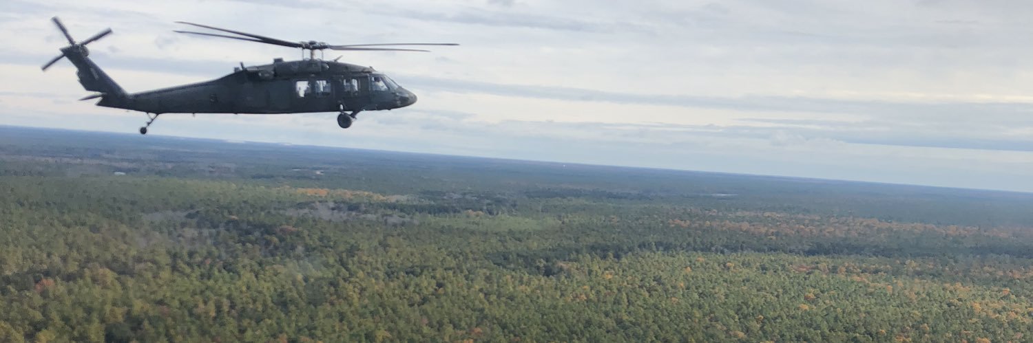 r12carlson's profile banner image