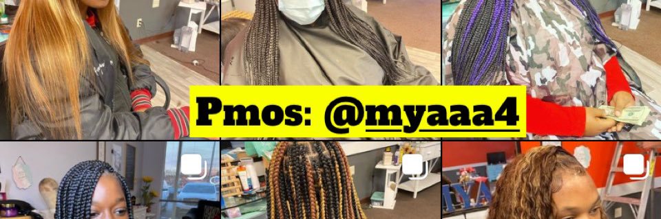 watchmya_'s profile banner image