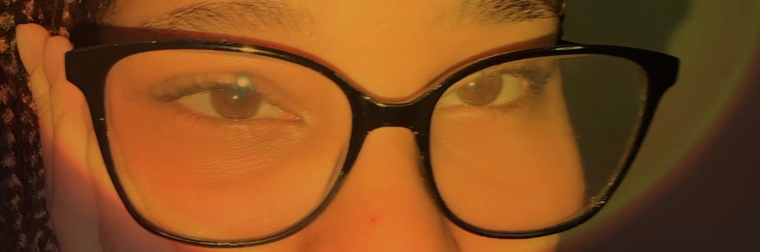 Kidd_by's profile banner image