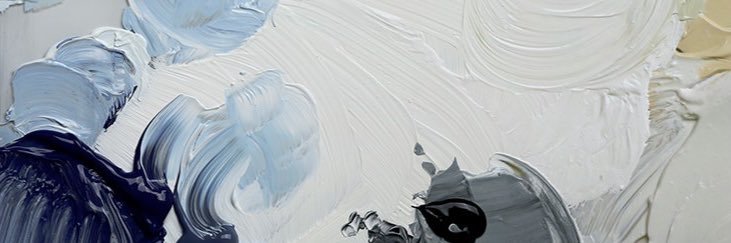 amara_m_bell's profile banner image