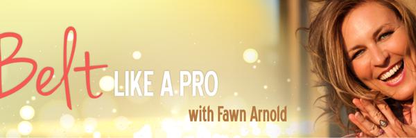 beltlikeapro Profile Banner