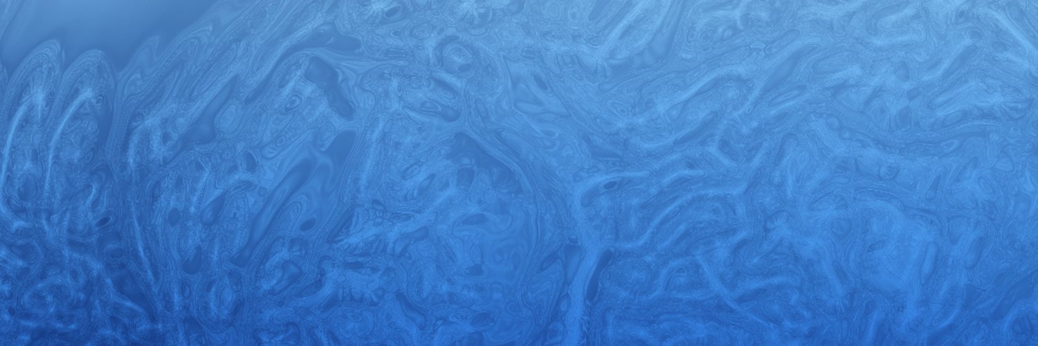 Cells MDPI banner
