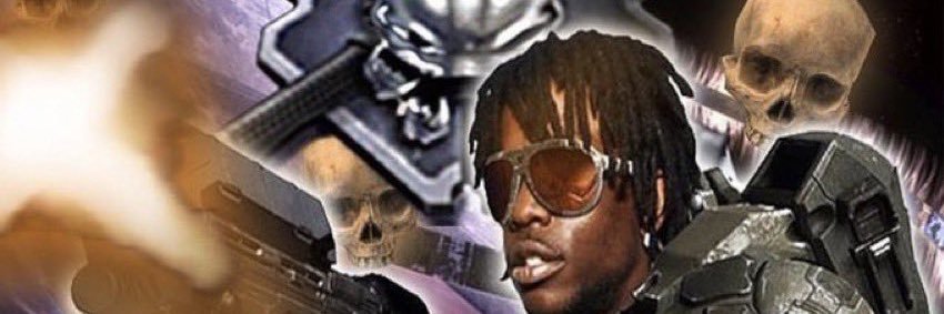 dfoy24's profile banner image