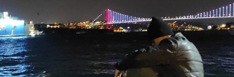DoganEminoglu's profile banner image