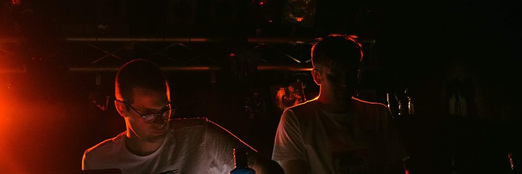 god_colony's profile banner image
