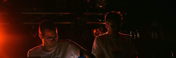 god_colony Profile Banner