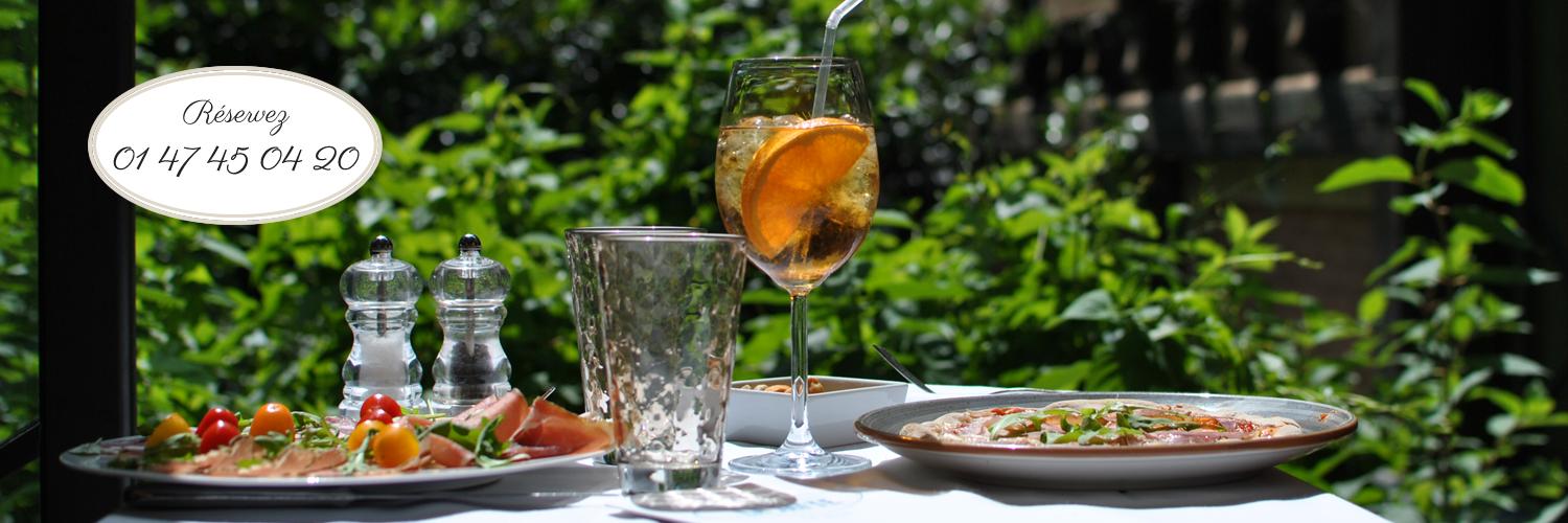 cafe_jatte's profile banner image