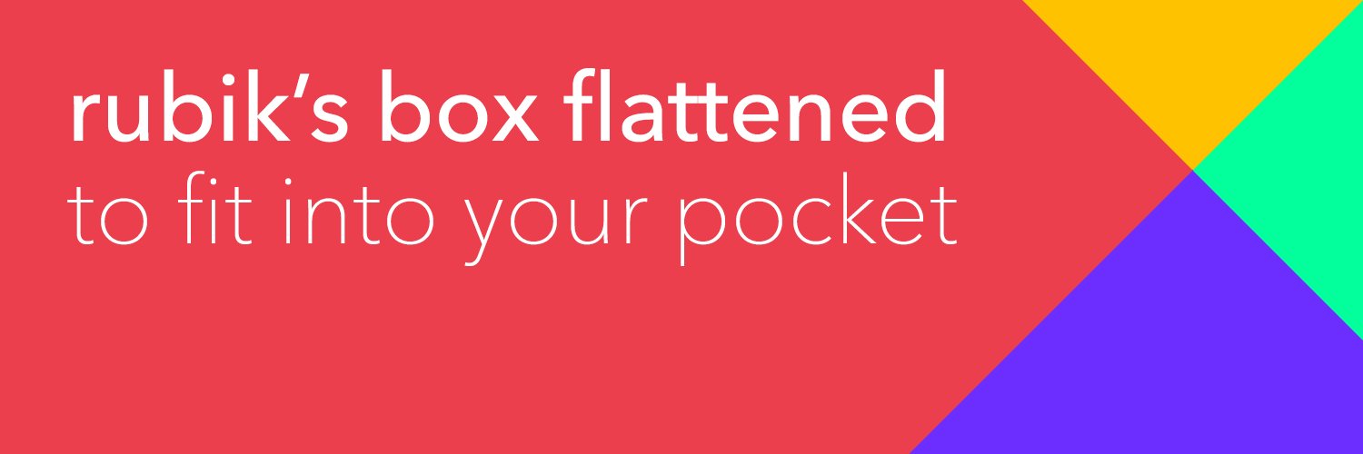 rubiks_box's profile banner image