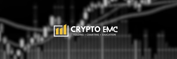 TheChartArtist Profile Banner