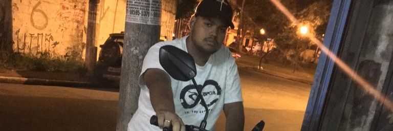 kevenjunior02's profile banner image