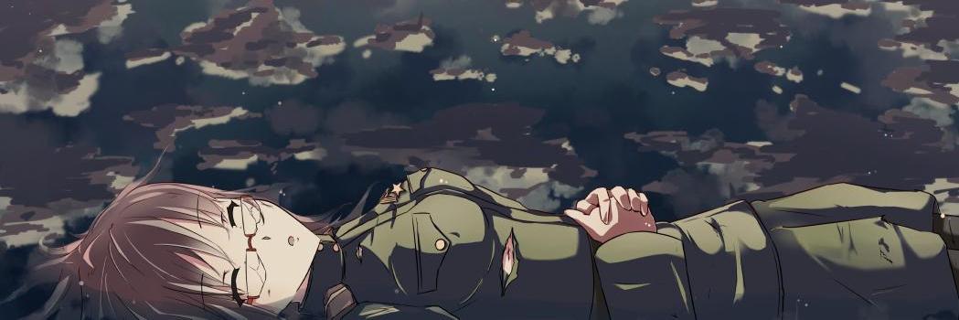 おーるどあんぷ/VRC/写真アカ banner