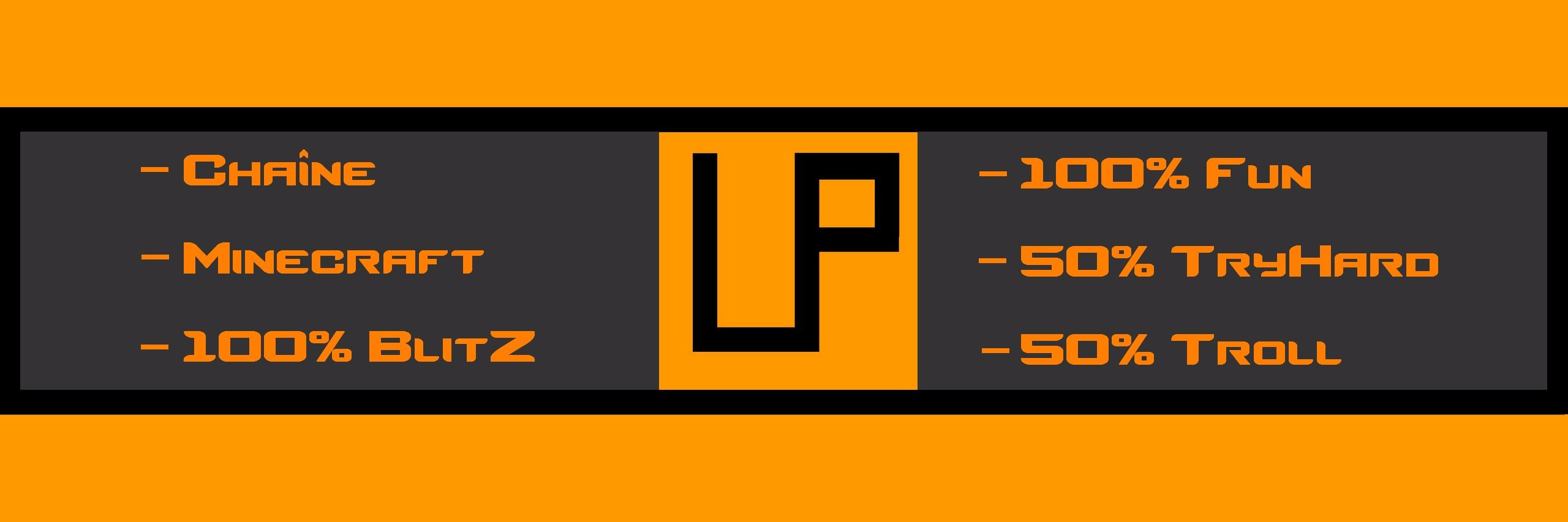 Serpent1102's profile banner image