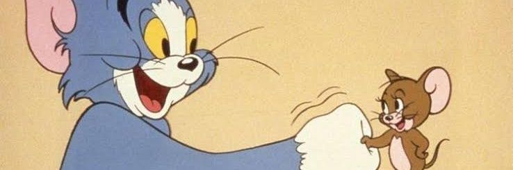 GrokkGrokk's profile banner image