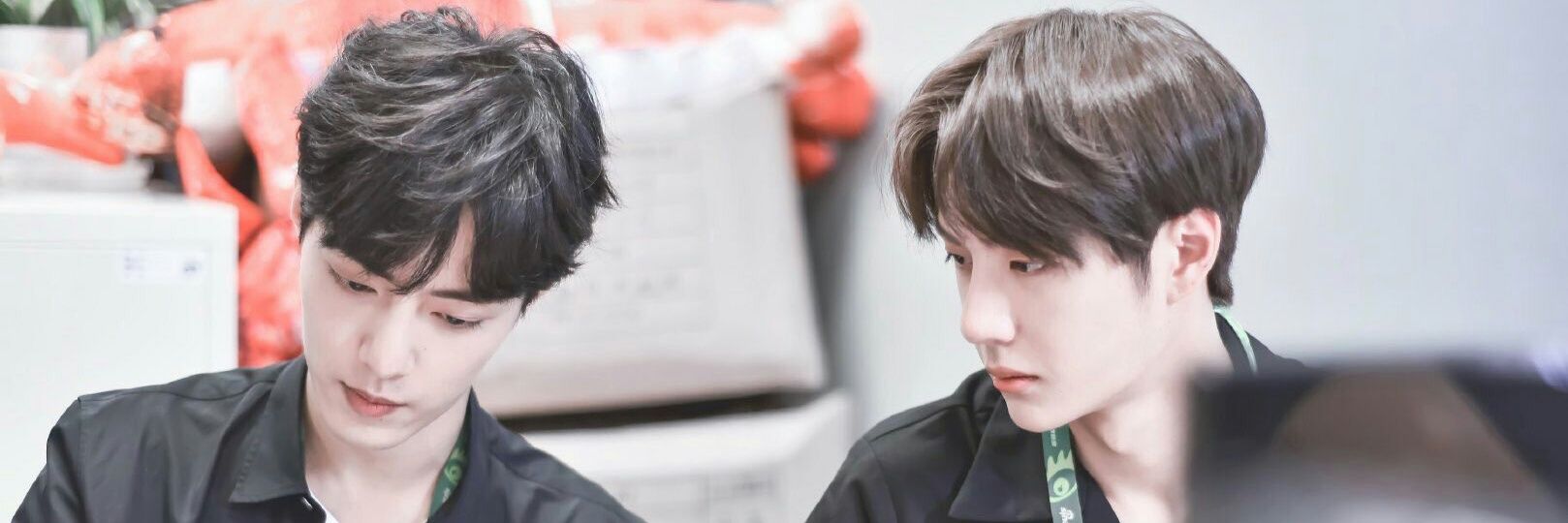 Bee11PK's profile banner image