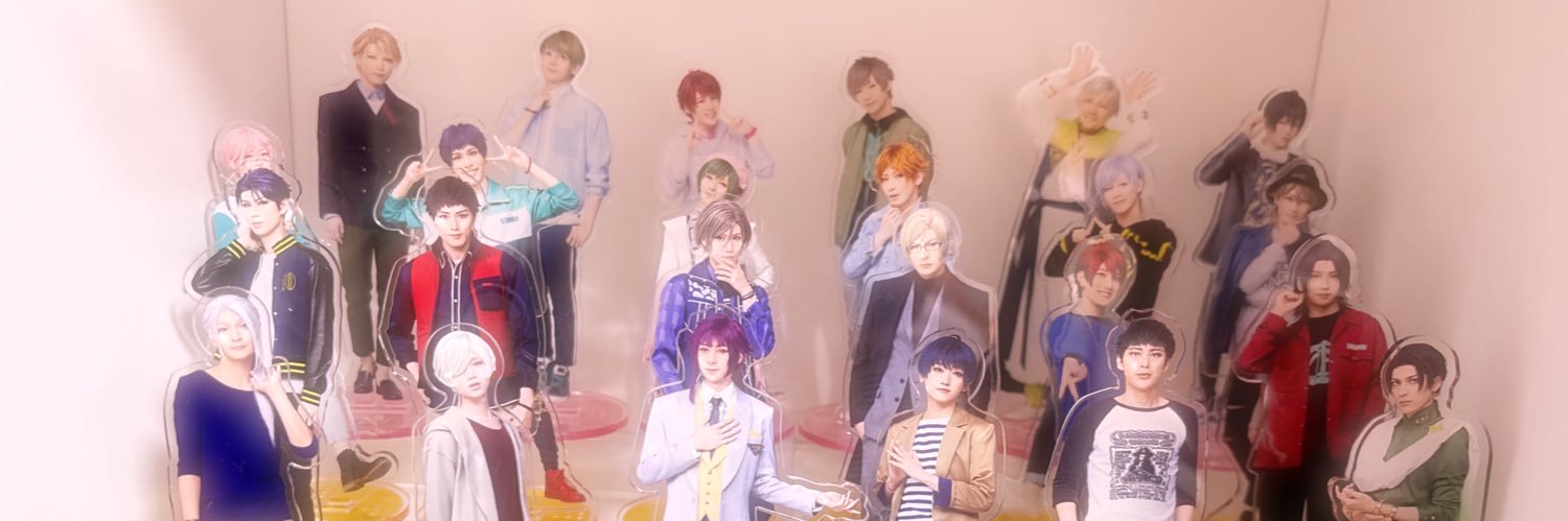 _ktkb0420's profile banner image