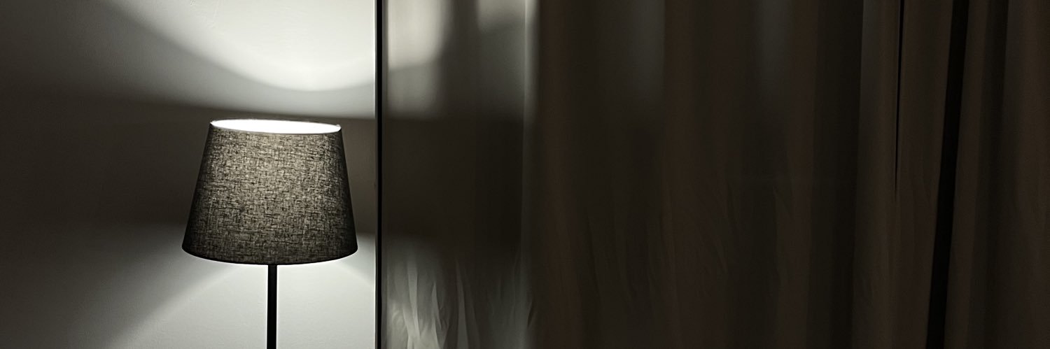 james_paghetti's profile banner image