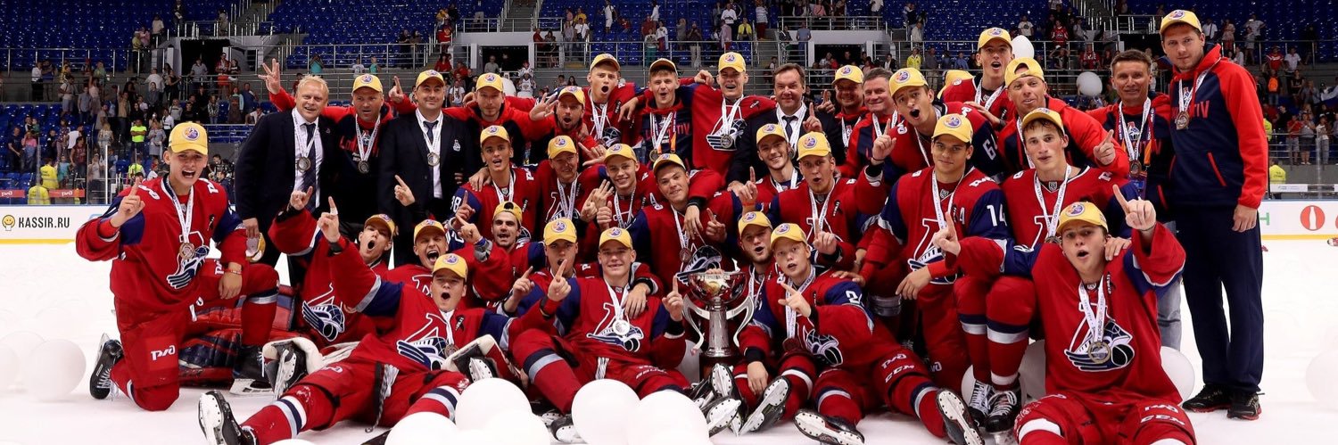 JCWC20's profile banner image
