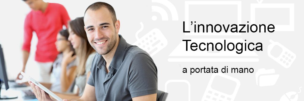 AppytechSrl's profile banner image