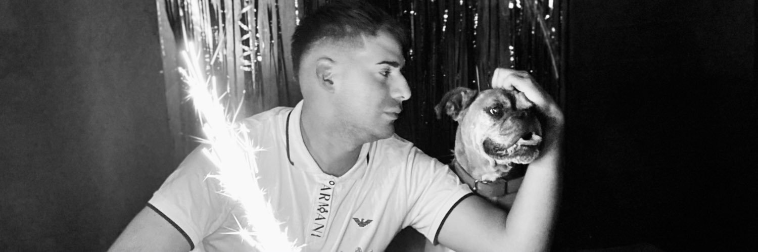 isis_ybbb's profile banner image