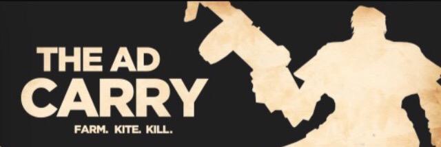 Ftharkn3's profile banner image